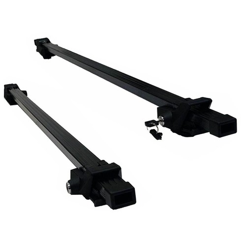 Summit roof bars fits - summit,
