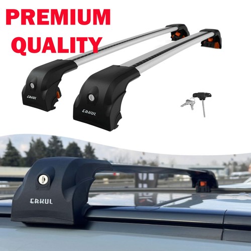 Premium roof bars for - roof,