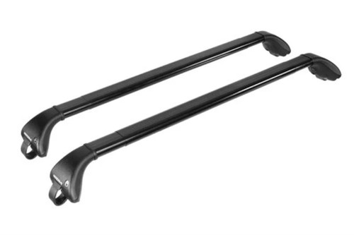 Roof rack for - for, mitsubishi