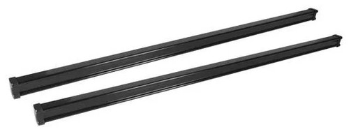 Roof rack for mitsubishi - rack,