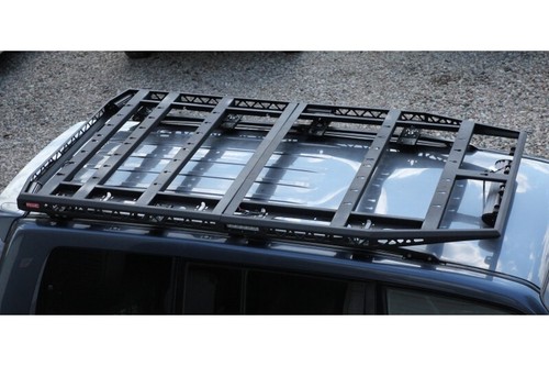 Mitsubishi pajero v80 long - v80,