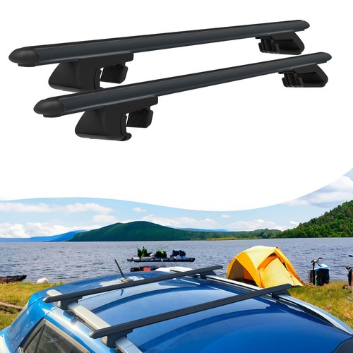 Roof rack cross - roof,