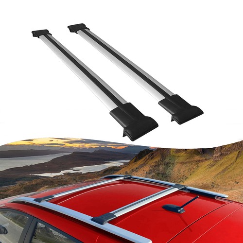 Roof racks cross bars for - cross,