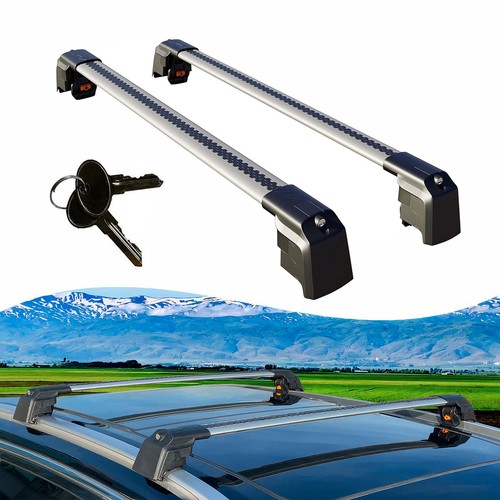 Roof bars rack for - bars,
