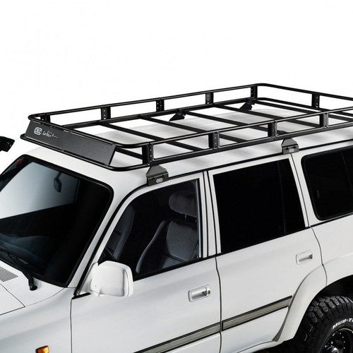 Roof rack for - rack, mitsubishi