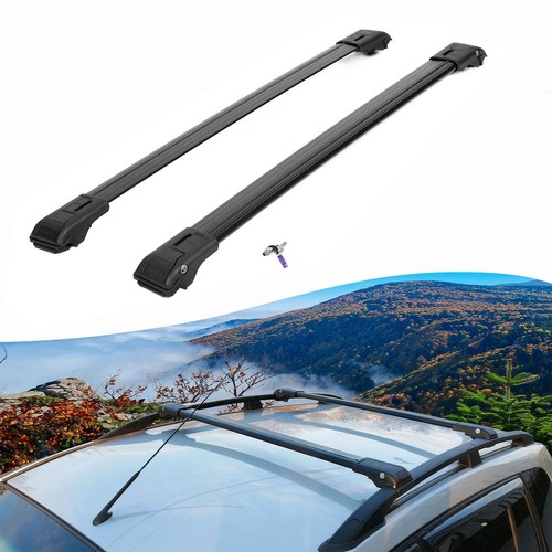 Roof rack cross bars for - roof,
