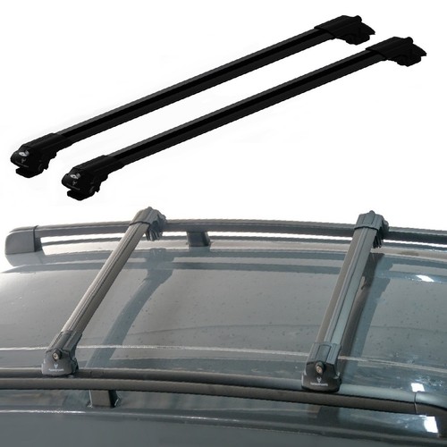 For mitsubishi pajero - for, sport