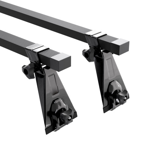 Roof bars m10un - bars,