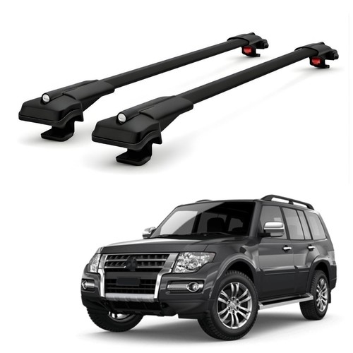 For mitsubishi montero pajero - mitsubishi,