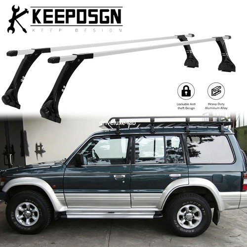 For mitsubishi pajero swb - mitsubishi, 63''