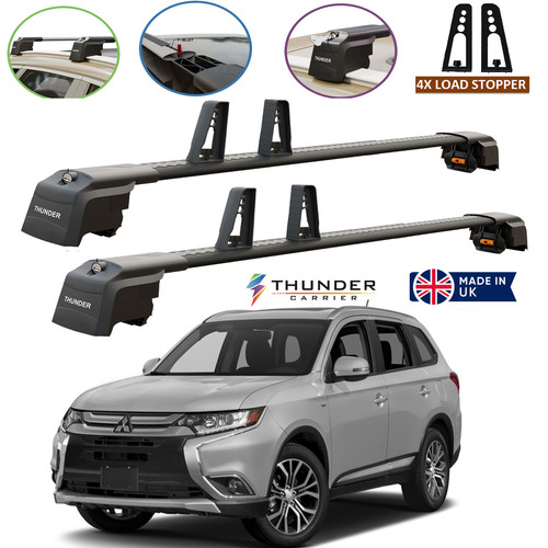 Mitsubishi shogun pajero sport - shogun,