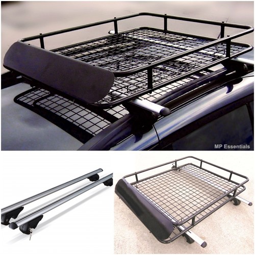 Lockable aluminium roof - aluminium,
