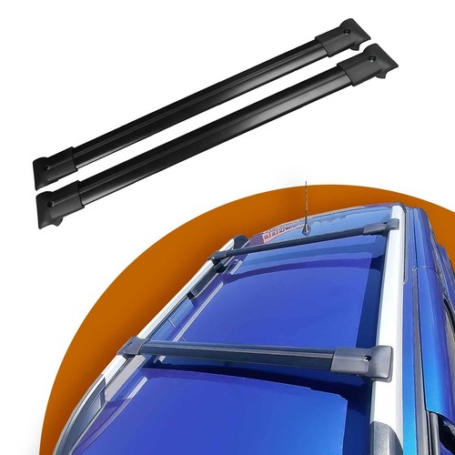 Roof racks cross bars for - racks,