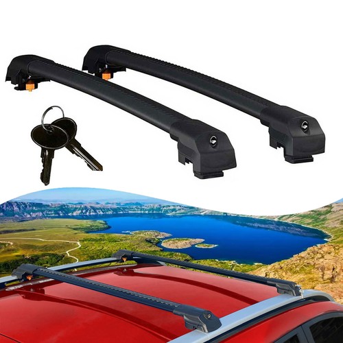 Roof bar rack for - bar,