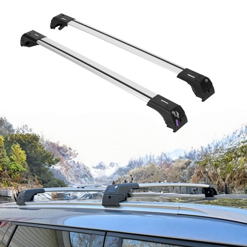 Roof bars for - bars,