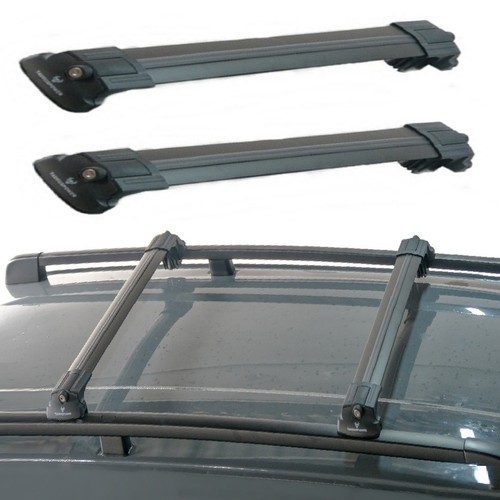For mitsubishi pajero mk4 - for,