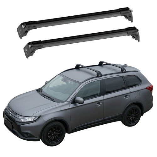 For mitsubishi pajero sport - pajero,