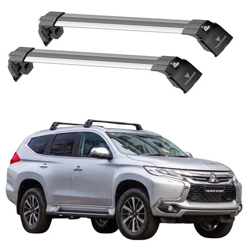 For mitsubishi pajero sport - pajero,