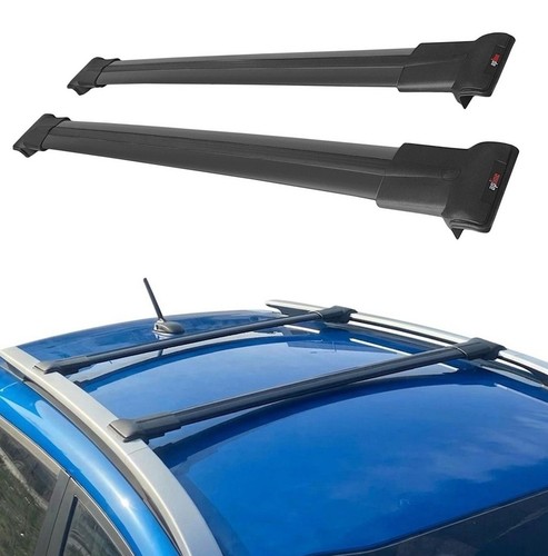 For mitsubishi pajero v80 2007 - for,