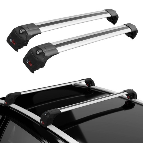 For mitsubishi pajero sport - for,