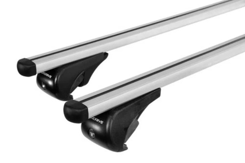 Roof rack for mitsubishi - roof,