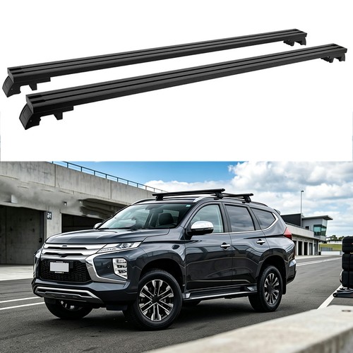2pcs fits roof tent alu - roof,