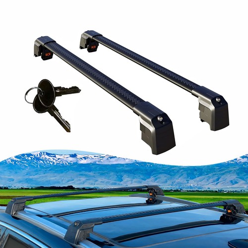 Roof bars rack for - bars,