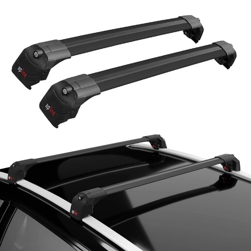 For mitsubishi pajero - mitsubishi, sport