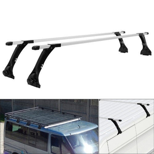 For mitsubishi pajero - mitsubishi, top