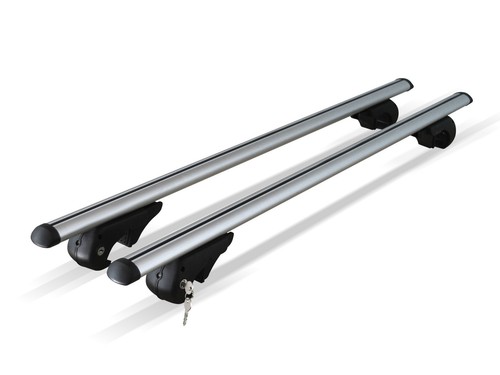 New 135cm locking aluminium - new,